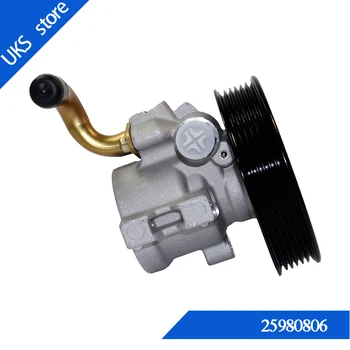 

/25980806/25980805/96942299 Power steering pump for CHEVROLET