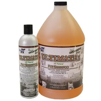 

Double K ultimate concentrated 1/50 DOUBLE K ULTIMATE SHAMPOO SHAMPOO 473 ML
