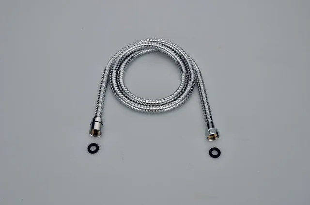 150CM Hose