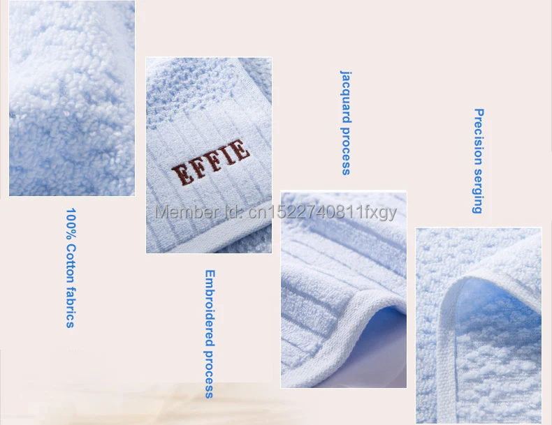 Cotton-Embroidered-Towel-790_03