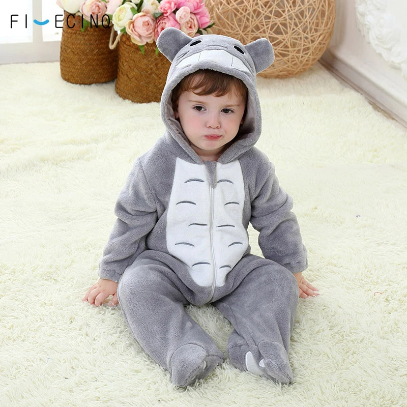 Reshavam Digitalen Chast Pijama Totoro Bebe Neverfullyunpacked Com Reshavam Digitalen Chast Pijama Totoro Bebe Neverfullyunpacked Com