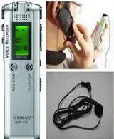 

Professional 4GB digital voice recorder Hnsat DVR-126,digital telephone recorder,LCD screen voice recorder