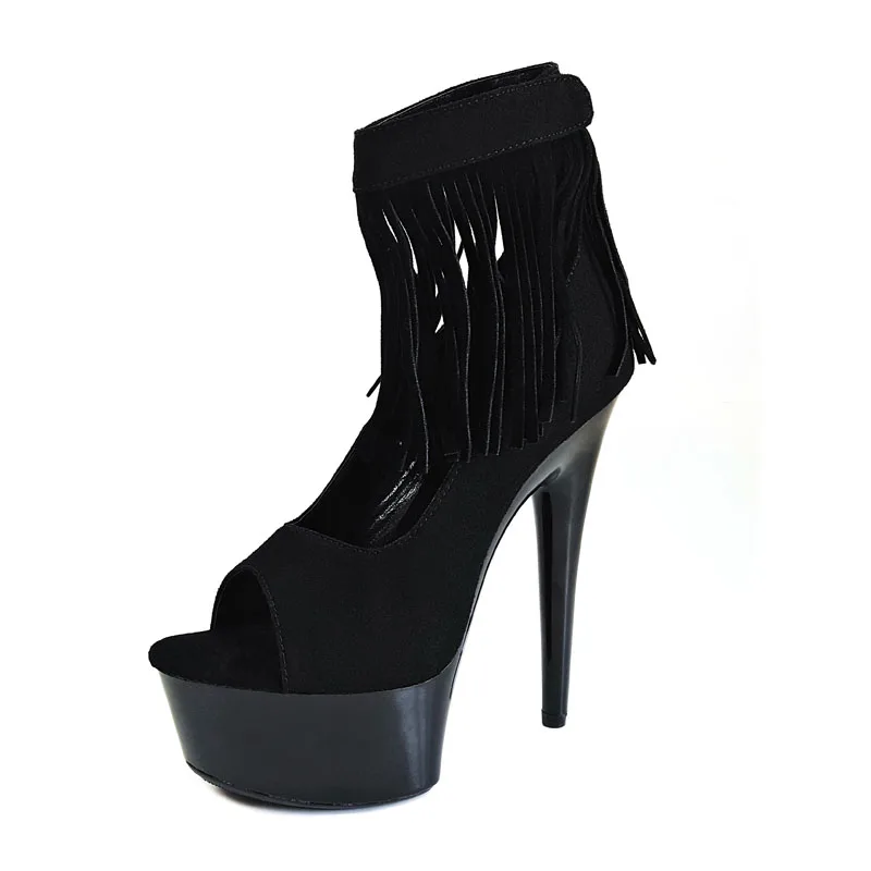 8015-001-BLACK (7)