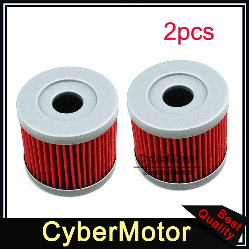 MXA0645x2 (4)