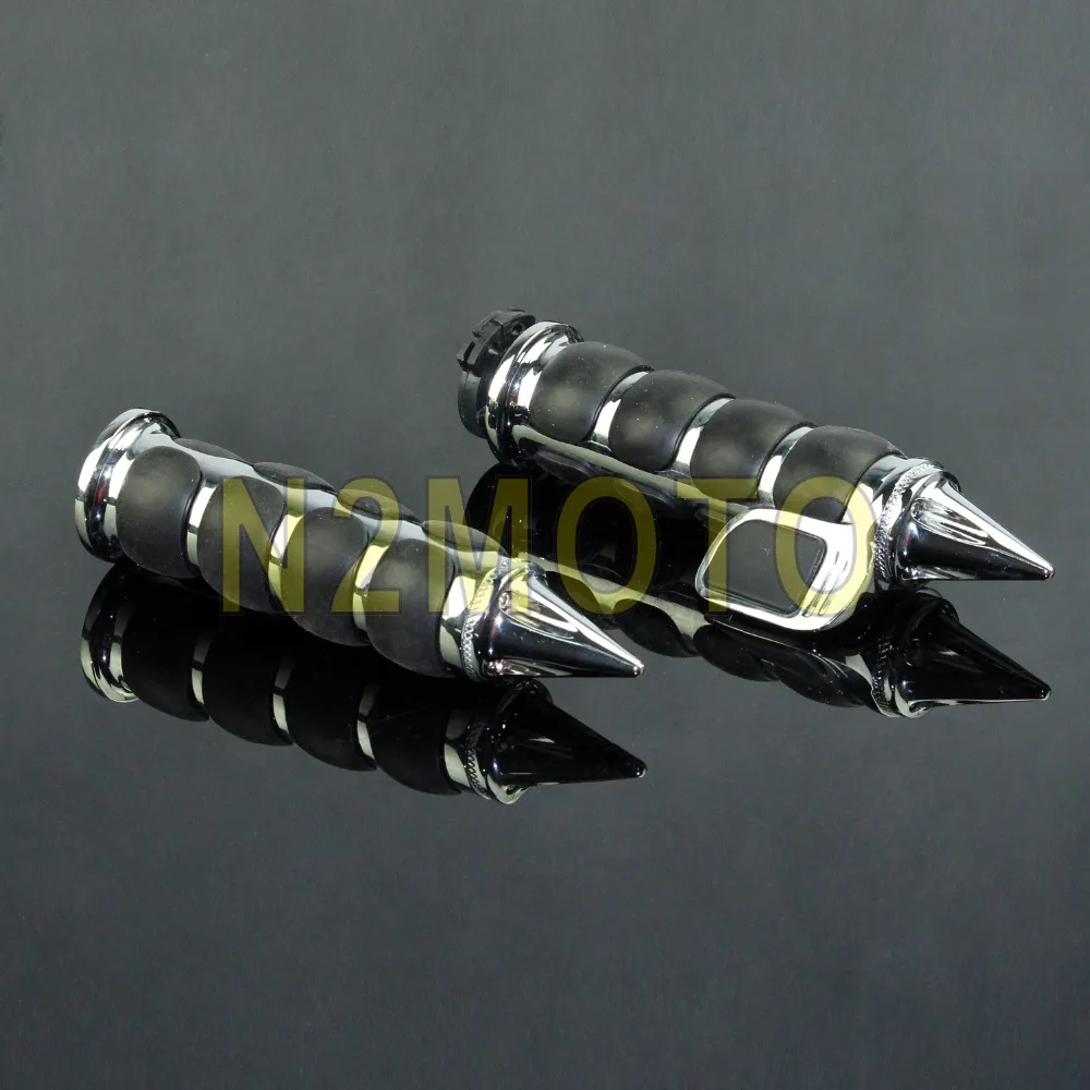 GP-4114G-CH (4)