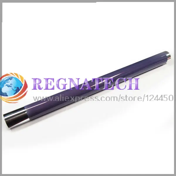 

OPC Drum for Xerox DCC400 DCC450 4350 4300 4400 7700 7760