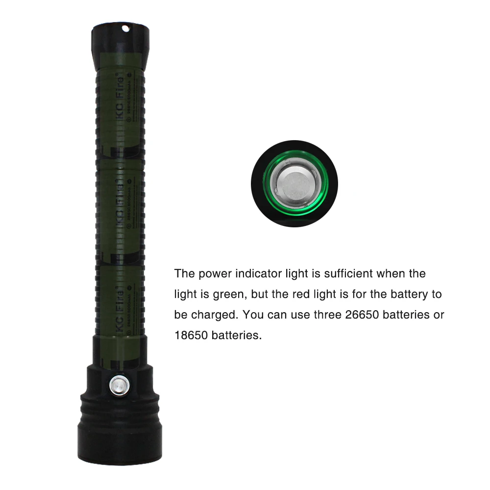 diving flashlight (5)