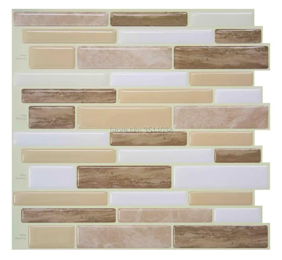 Buy 2018 new coming Wallpapers Type and Waterproof