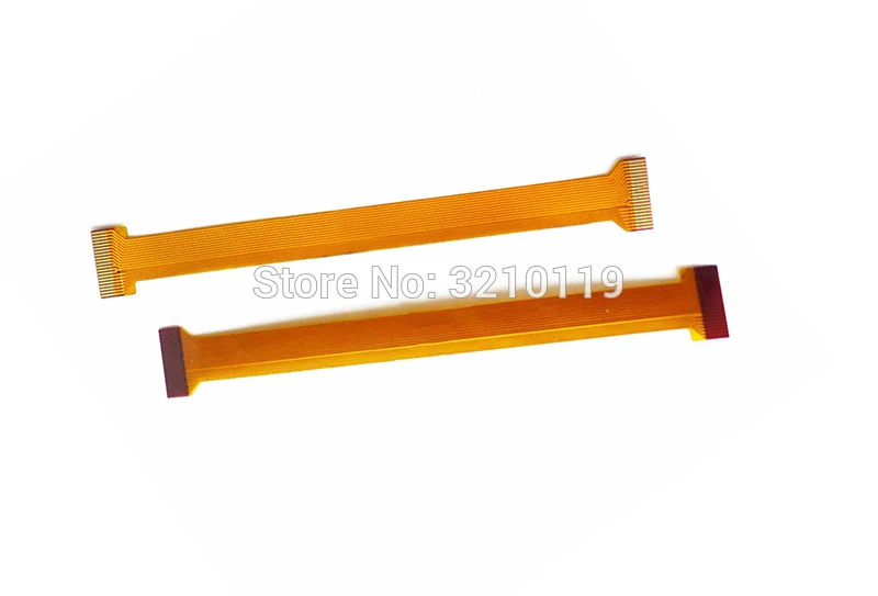 

NEW Lens Zoom Anti shake Flex Cable For TAMRON AF 24-70 mm 24-70mm F/2.8 (For Canon) Repair Part