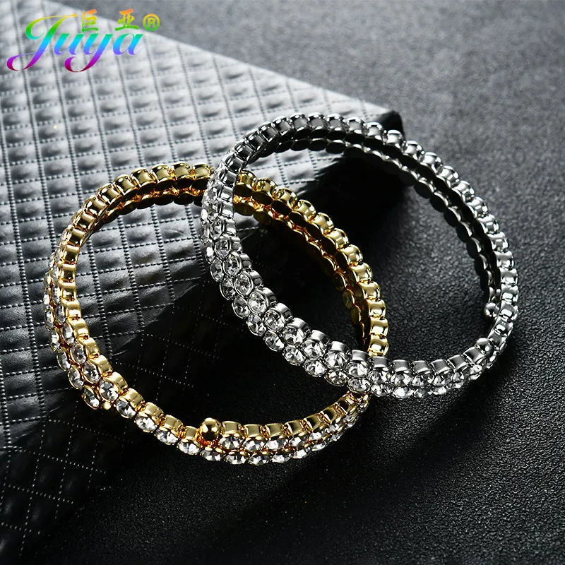 PD0019 (4)