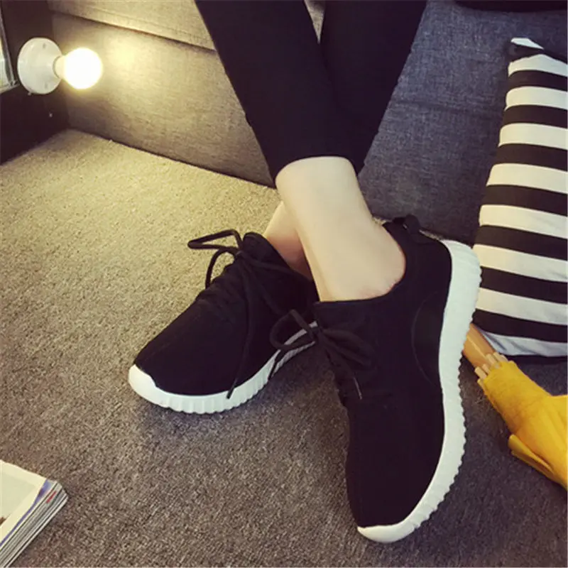 best casual walking shoes for women