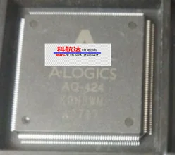100% новый и оригинальный AQ-424 AQ-428 QFP208 | Электроника