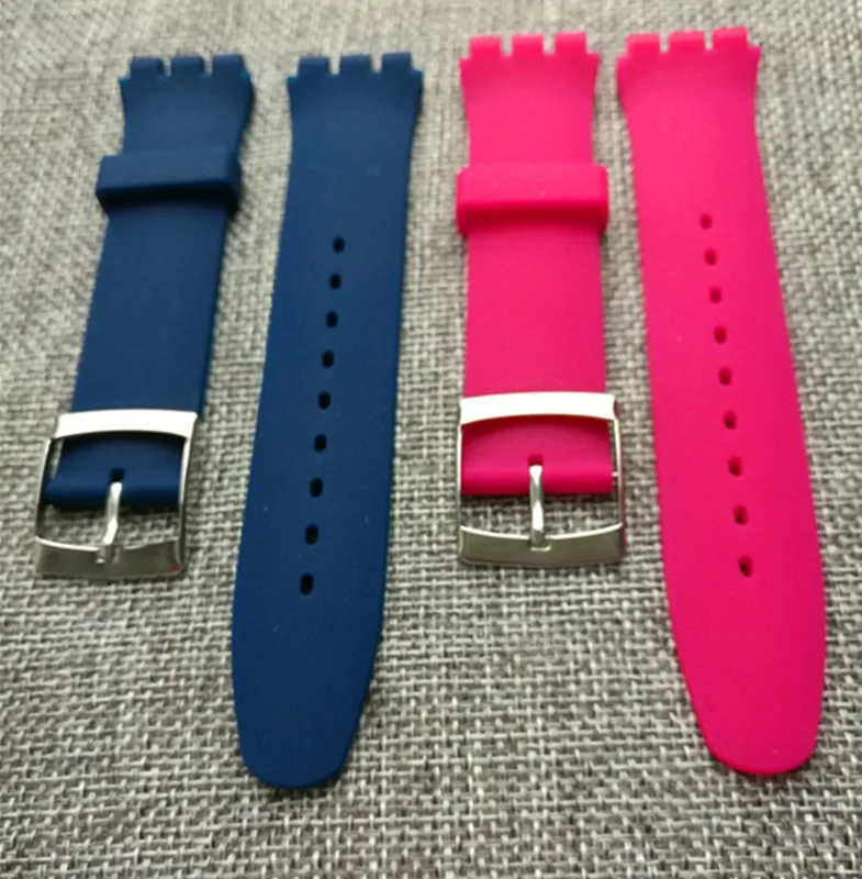 IMG_20161120_153640_