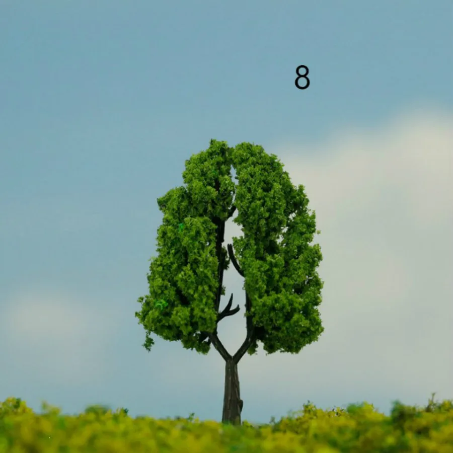 architecture model tree (16)