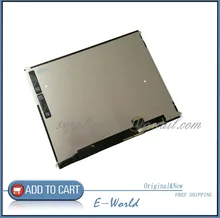 Original 9.7 ” pantalla LCD para AOSON mini97 Octa Core HD IPS Retina Screen 2048 x 1536 LCD reemplazo Panel de la pantalla