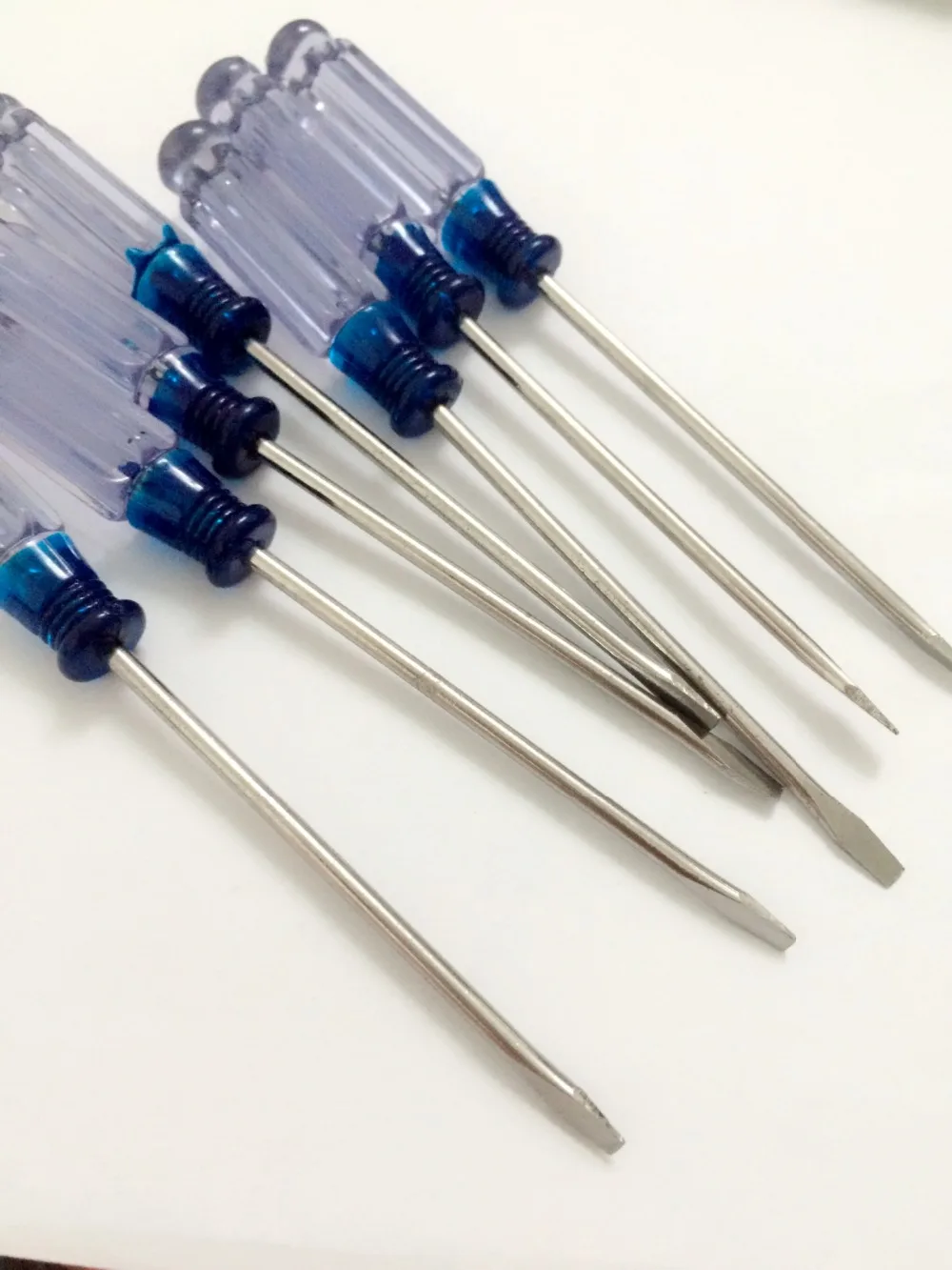 3mm