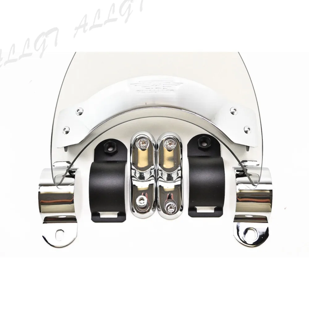 s-l1600 (8)