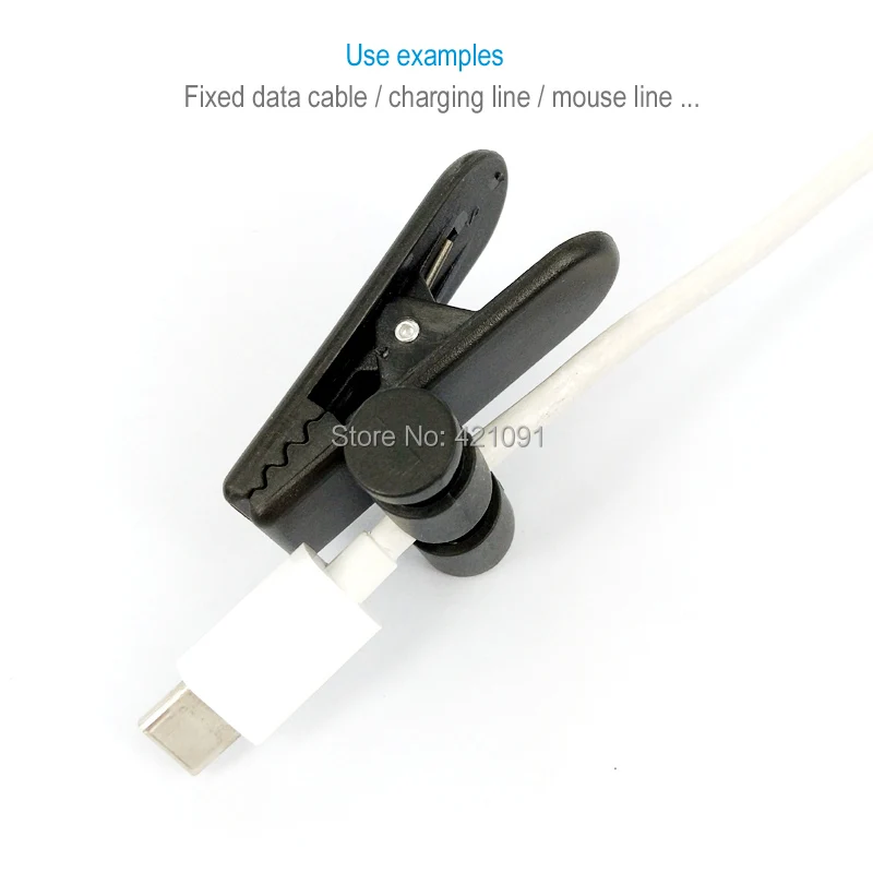 Collar Sleeve Clip 7 IMG_20170611_105044