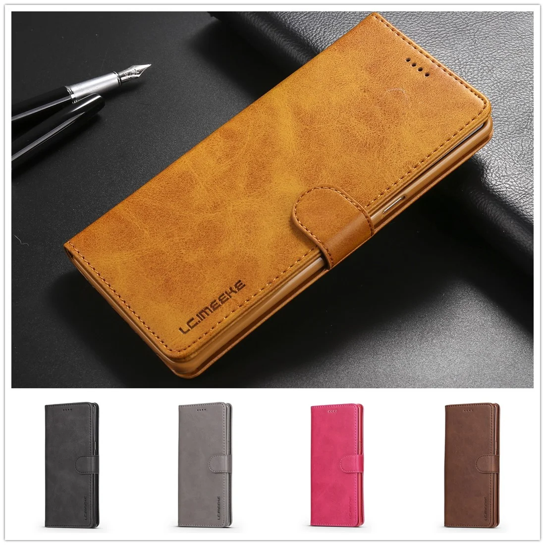 notebookcheck s10 lite