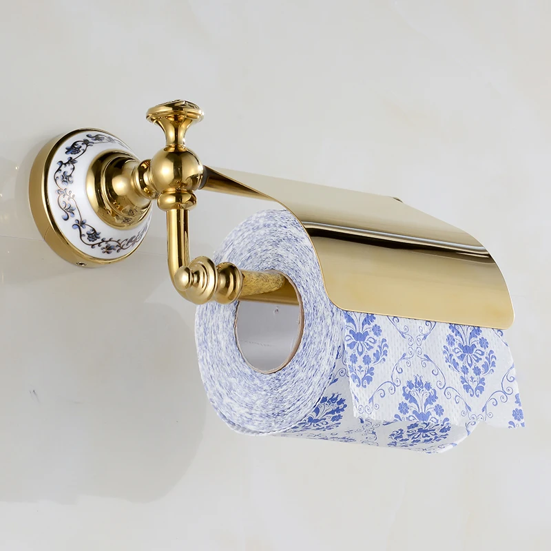 Ceramic objects image