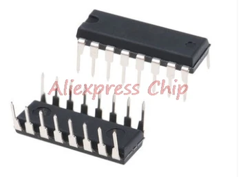 

1pcs/lot 74LS48 SN74LS48N HD74LS48P DIP-16 In Stock