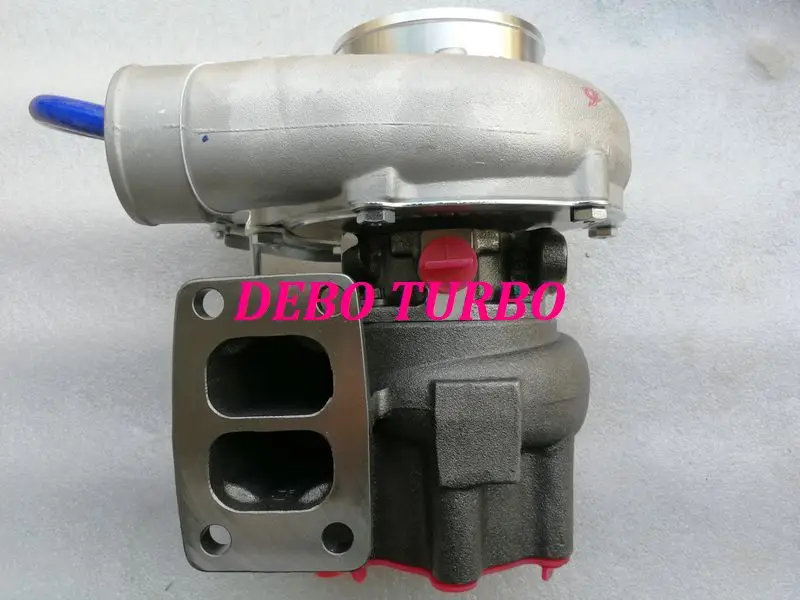 TBP4 827962-15-4-DB