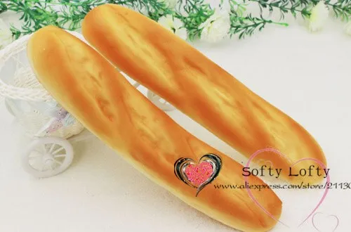 French bread(1)