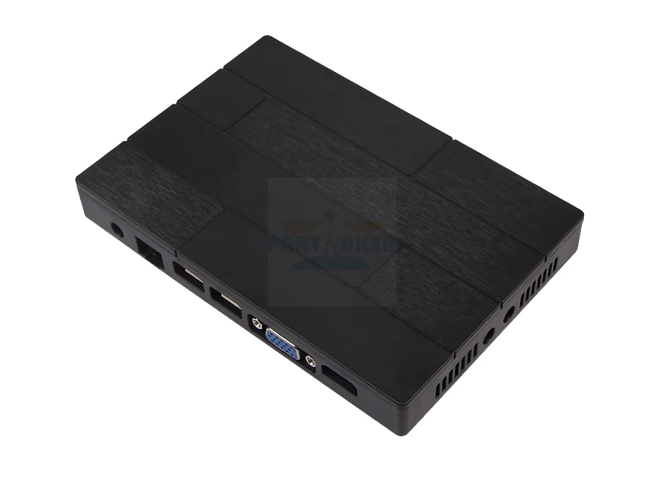New X1 case (2)