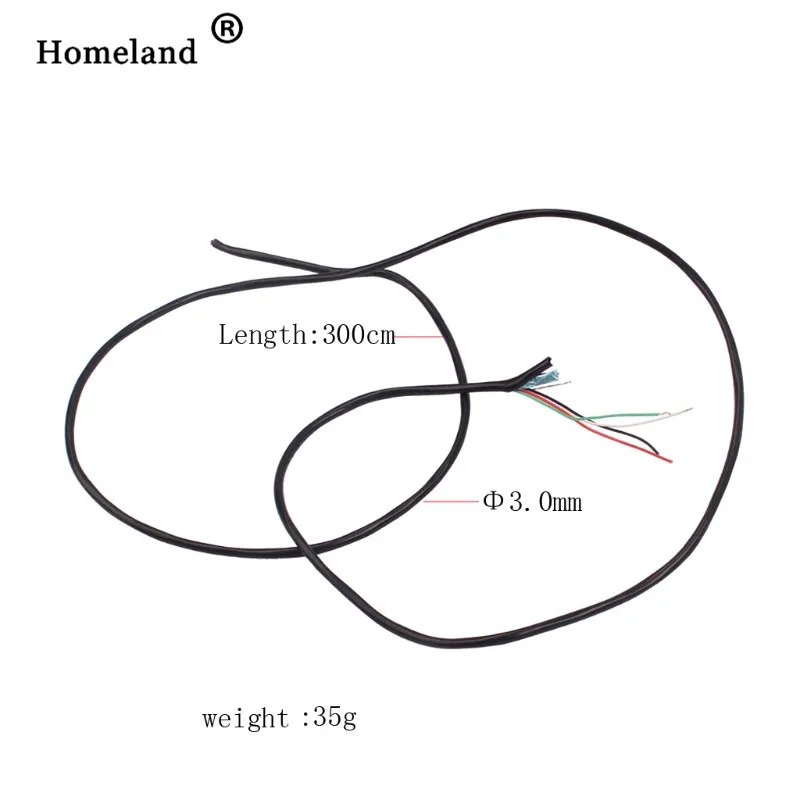 3TB00440-5