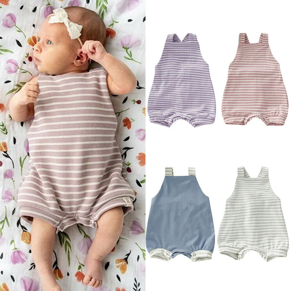 vintage baby outfits
