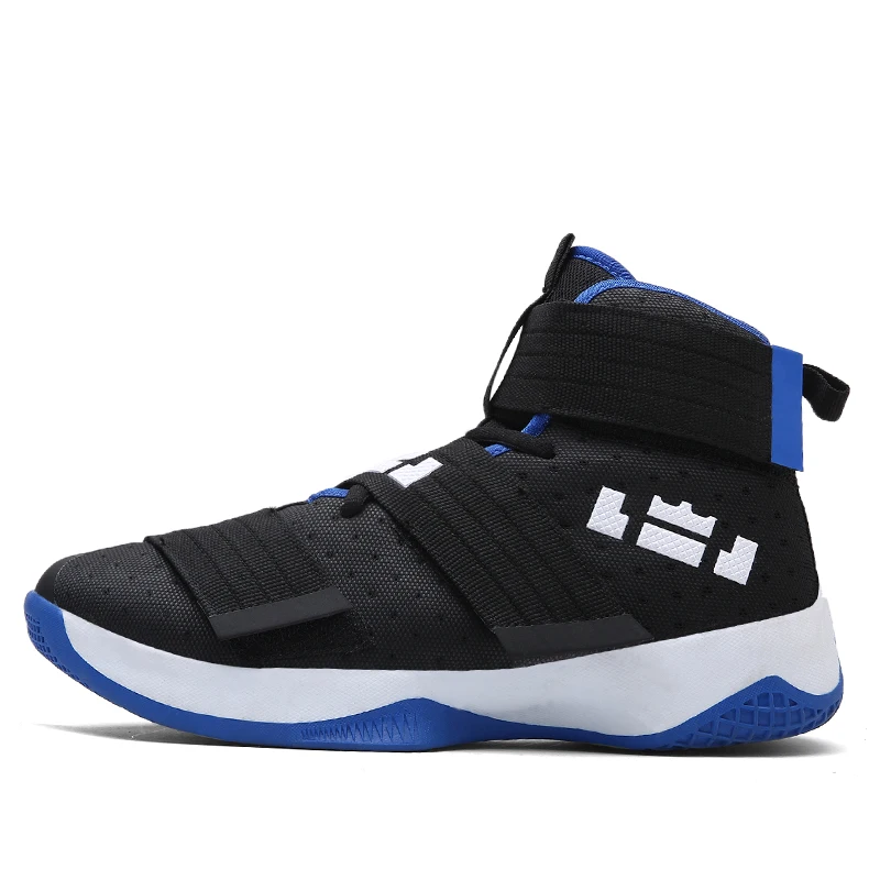 nike lebron james 7 prijs