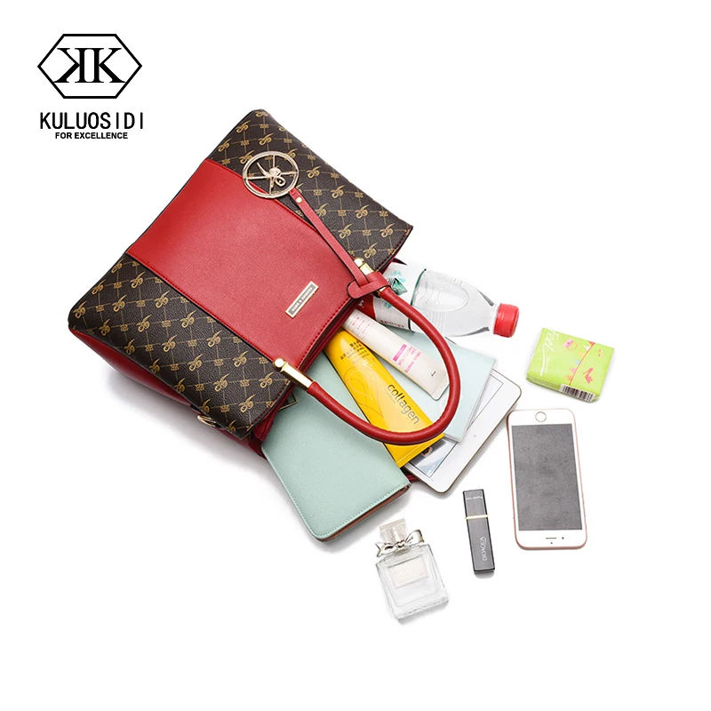 Luxury Handbags Women Bags Designer Leather Handbags Bag Women Shoulder Bag for Women 2018 Sac a Main Ladies Bags Luxury Handbags Women Bags Designer Leather Handbags Bag Women Shoulder Bag for Women 2018 Sac a Main Ladies Bags