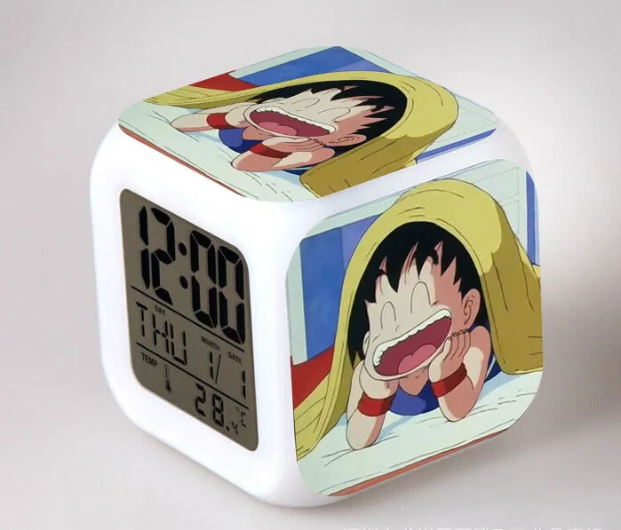 30