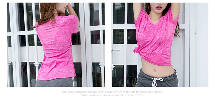 4361914645_1927972774