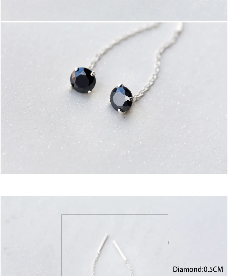 -925-tmall_05