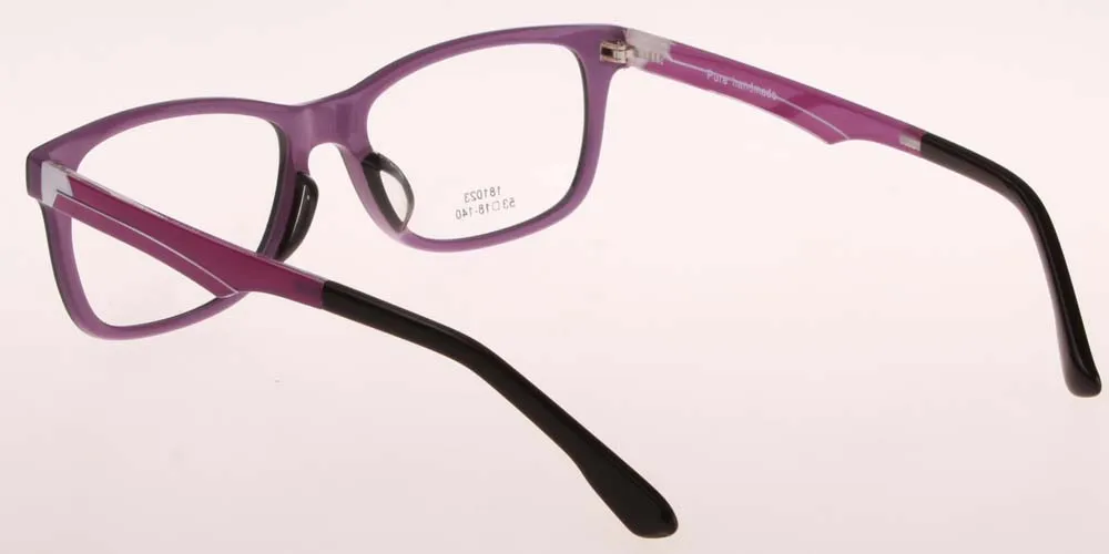 181023-3-1