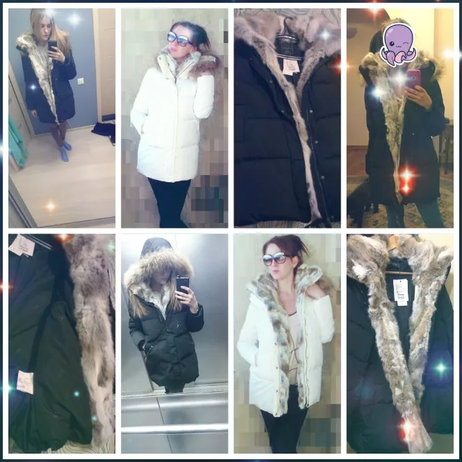 UT8.ZjKXIFXXXagOFbXj_meitu_1