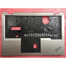 Ноутбук lenovo Thinkpad L380 Йога Тип 20M7 20M8 Palmrest чехол/крышка клавиатуры 02DA299