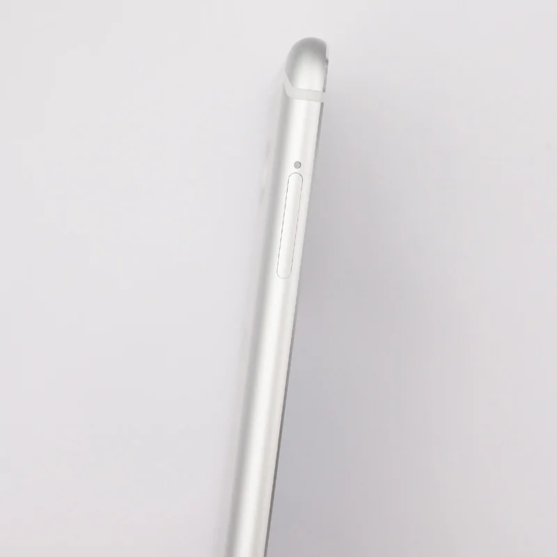 P1014180