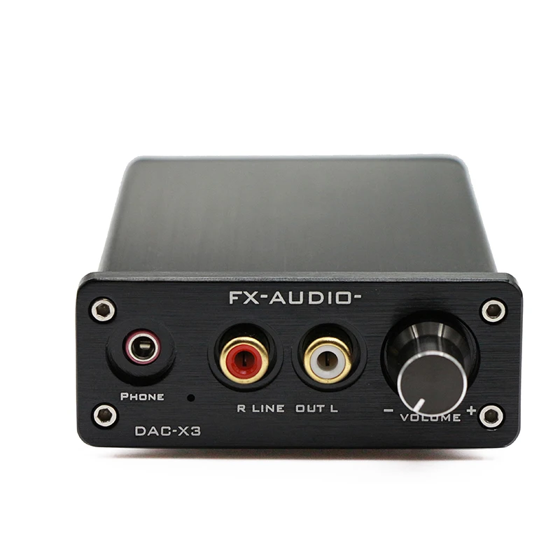 Professional HIFI Audio Amplifier Digital Audio Amplifier HIFI Headphone Amplifier Decoder Loudspeaker Noise Reduction Professional HIFI Audio Amplifier Digital Audio Amplifier HIFI Headphone Amplifier Decoder Loudspeaker Noise Reduction