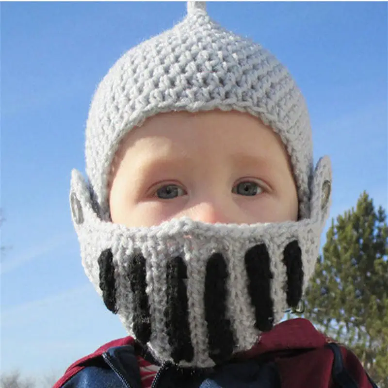 Зимняя Маска Skullies Beanies шапка утепленные шапки велосипедные шапочки Sking зимняя шапка для мужчин и детей