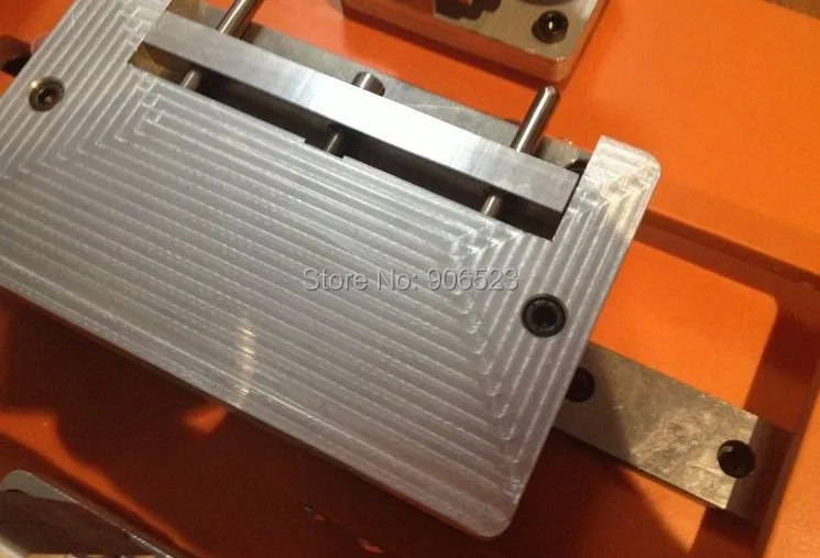 automatic LCD separator (4).jpg