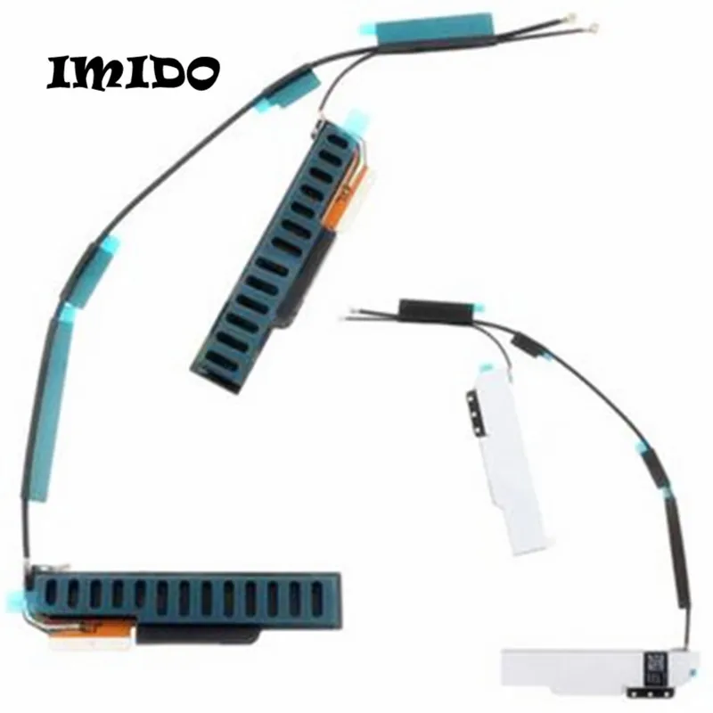 IMIDO 10 x New Wifi Antenna Bluetooth Wireless Signal Flex