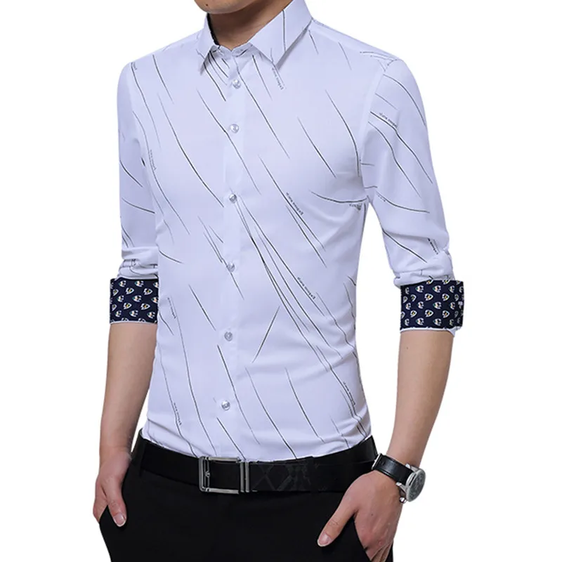 Plus size dressy blouses for work men Plus Size Suits Pant Suits