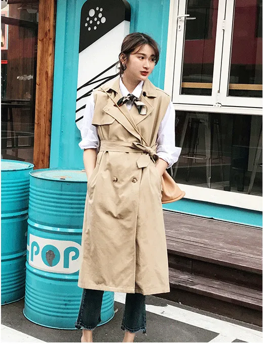 QQ20180406132527
