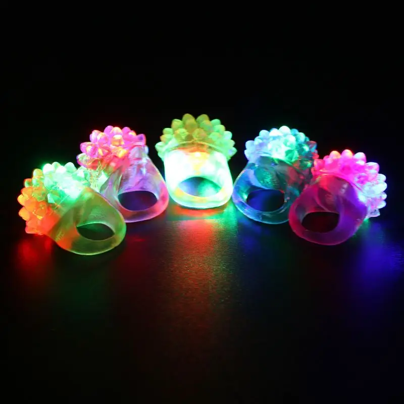 light up toys in bulk