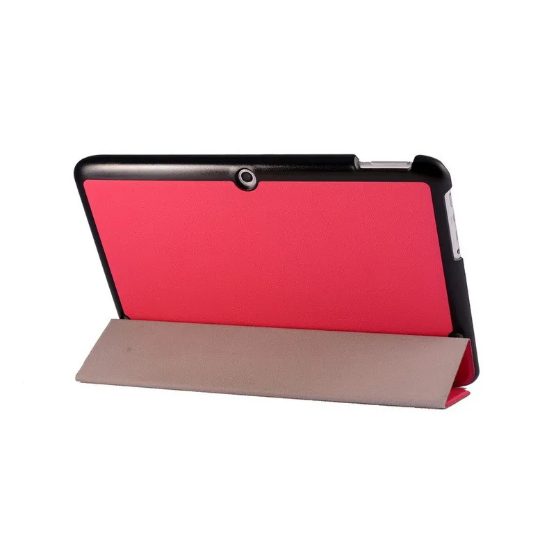 ACA32002HotPink(3)