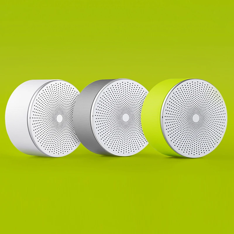 Колонка mi portable 16w. Mi portable 16w. xiaomi mi portable bluetooth speaker. xiaomi mi portable 16w red. колонка xiaomi проводная.