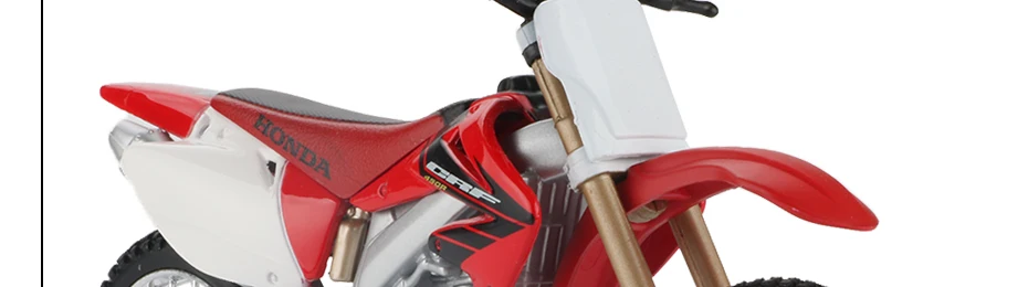 toy motorcycle (5)