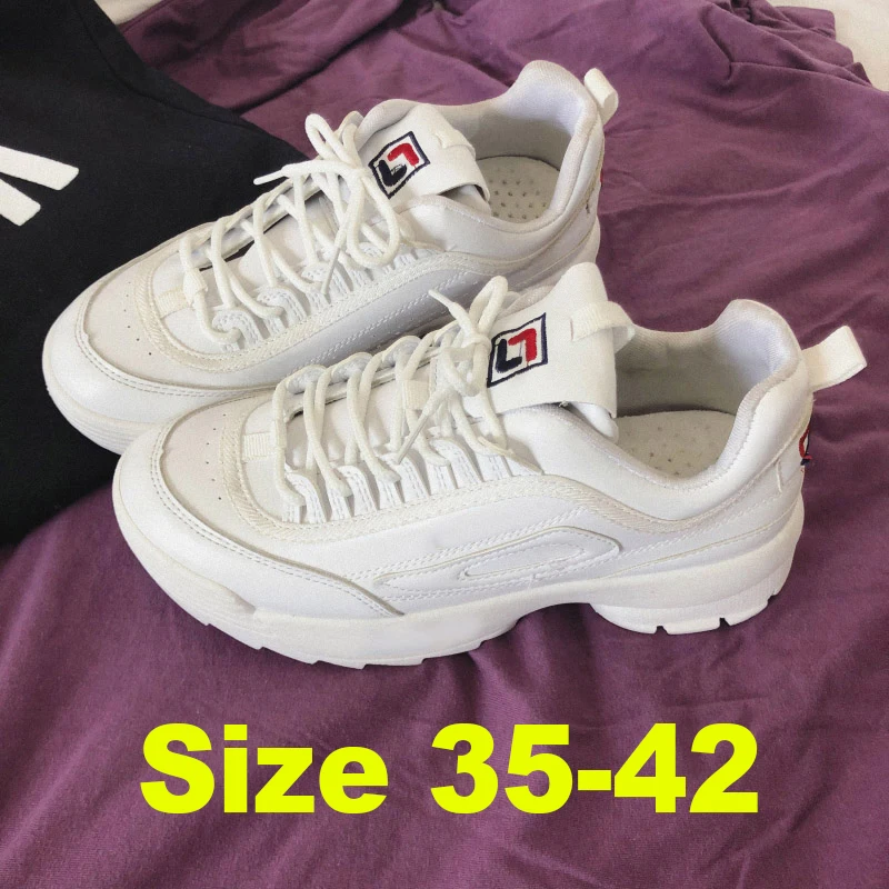 

Weweya Women Sneakers Height Increasing Running Shoes Pink Sports Shoes 2019 Non-slip Jogging Female Trainers Zapatillas Mujer